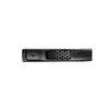 Lenovo ThinkSystem DE Series 3.84TB 1DWD 2.5 SSD 2U24