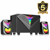 Redragon Toccata GS700 Gaming Speaker 2.1