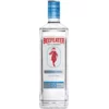 Beefeater Gin Brezalkoholni 0.0% 0,7 l