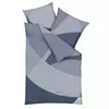 POSTELJINA 200/200 cm