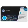 HP toner Q2671A, moder