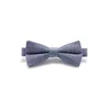 Celio Bowtie Libowwed - Mens