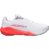 Altra Tekaški copati Experience Flow Stability