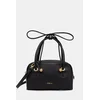 Furla crossbody torbica ženska usnjena