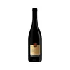 Scanavino Suvo crveno vino Barolo DOCG, 0.75 l