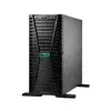 HPE ProLiant ML110 Gen11 4514Y 2.0GHz 16c 1P 2x32GB-R 8SFF MR408i-o 2x480GB SSD 2x1000W PS EU Server strežnik 960 GB Stolp (4,5 U) Intel Xeon Silver 2 GHz 64 GB DDR5-SDRAM 1000 W