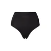 Perfect Secrets Spodnje hlače za oblikovanje Perfect Shaper črna