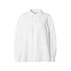 Cream Bluza Malinka, bela