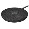 Logitech Microphone Pod for Logitech Rally HD Video Conferencing Webcam