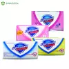 SAPUN SAFEGUARD PURE WHITE 90GR (72) NELT