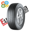 235/65 R16C MATADOR MPS125 VARIANTAW 10PR 121/119 N (118R) (D) (C) (72)