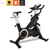 Sobno dirkalno kolo Toorx SRX-EVOLVE
