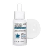 APLB Tranexamic Acid Niacinamide Ampoule Serum – Razsvetljujoče Serum S Traneksaminsko Kislino In Niacinamidom 40ml