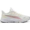 Puma patika Flexfocus Lite Modern za žene