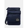 Torbica za okoli pasu Levis MISSION BAY POUCH