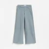 Reserved - Wide leg pantalone