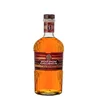 Emperus Rakija Voždov Grumen Zlatni, Jabuka, 0.7l