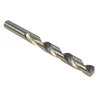 shumee HSS kobaltov sveder za kovino FI-11 mm