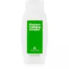 KALLOS  Keratin&caffein Šampon za kosu, 350ml