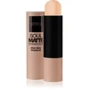Gabriella Salvete Matt Corrector korekcijska paličica odtenek 01 5 2 g