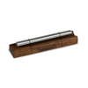 Power Chimes c4 PC1 Schlagwerk