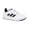 adidas  Tensaur Sport 3.0  Črna