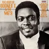 Booker T. & The MGs - Best Of Booker T. & The Mgs (Anniversary Edition) (Green Onions Coloured) (LP)