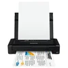 EPSON - WorkForce WF-100W wireless inkjet prenosni štampač