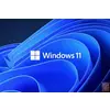 Microsoft Windows 11 Home 64bit, English, FPP Licenca (HAJ-00089)