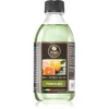 THD Ricarica Pompelmo nadomestno polnilo za aroma difuzor 300 ml