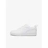 Puma Čevlji bela 43 EU 03 Rebound V6 Low
