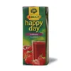 HAPPY DAY HAPPY Jagoda 0,2l, 27 kom XXL