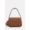 MICHAEL Michael Kors crossbody torbica ženska usnjena Holmes