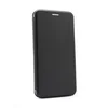 Torbica Teracell Flip Cover za Xiaomi Mi 10T/Mi 10T Pro crna