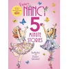 Fancy Nancy: 5-Minute Fancy Nancy Stories