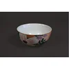 SIGMA ČINIJA PORCELAN 15 CM DAP25-HY1468