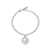 NAKIT 2JEWELS ZAPESTNICA 232293