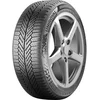 Uniroyal AllSeasonExpert 3 ( 175/65 R17 87H EVc )