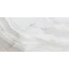 ONICE PERLA 60x120