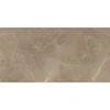 Elegant Taupe 30x60