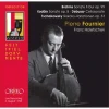 BRHMS,KODALY,TSCHAIKOWSKY/FOURNIER