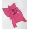 Dvodelni bebi set W8287