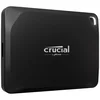 CRUCIAL X10 PRO 1000GB USB-C 3.2 2x2 Gen.2 (20Gb/s)