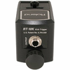 ROLAND RT-10K BASS DRUM TRIGGER