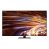 SAMSUNG QE65QN95DATXXH Smart Televizor, 65, 4K Neo, QLED, Crni
