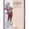 ROSSINI:IL BARBIERE DI SIVIGLIA VOCAL SCORE
