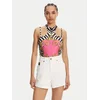 Versace Jeans Couture Bodi 78HAM2P0 Pisana Slim Fit