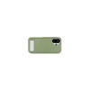 Tilta Khronos Lite iPhone 17 Case - Light Green