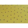 Kuhinjska krpa print Bees 45x70cm 3158