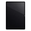 Steklo in LCD zaslon za Samsung Galaxy Tab A11+/SM-X230/SM-X236, originalno, črno
